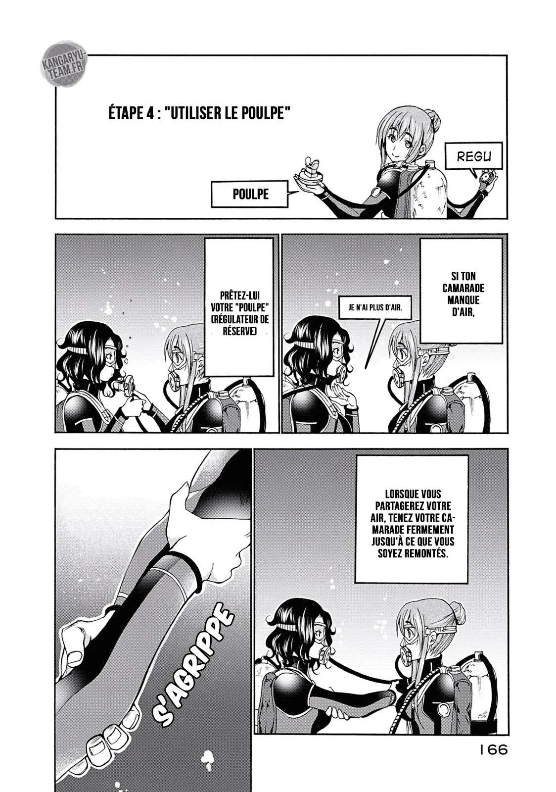 Grand Blue - 17 - 67d0d16cc7686.webp