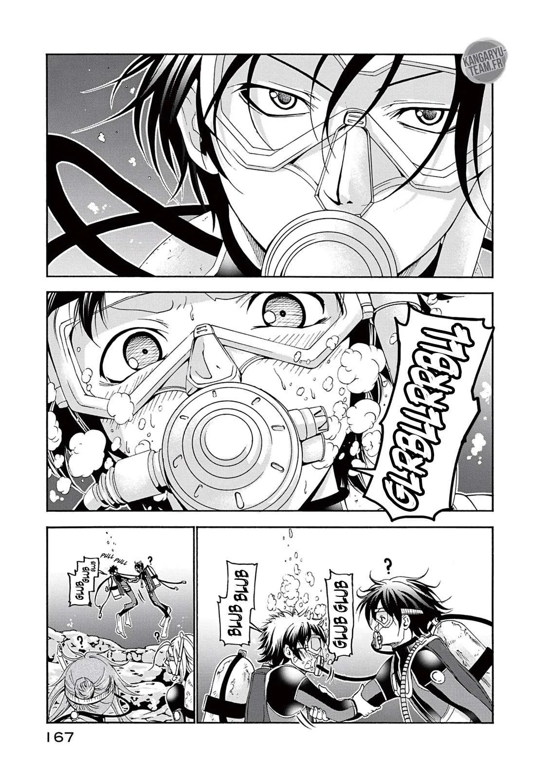 Grand Blue - 17 - 67d0d16d16909.webp