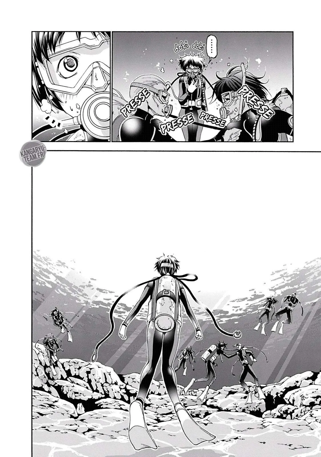 Grand Blue - 17 - 67d0d16d62066.webp