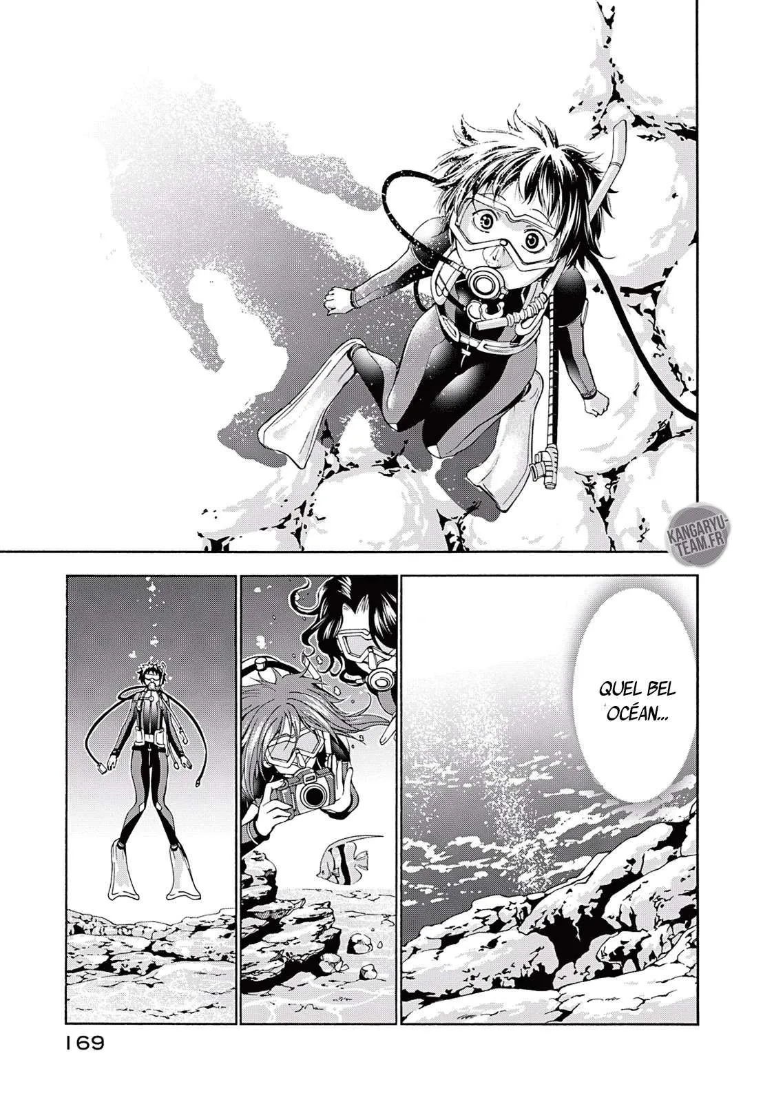 Grand Blue - 17 - 67d0d16daa856.webp