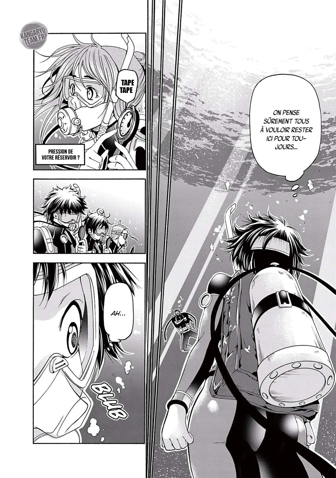 Grand Blue - 17 - 67d0d16e085bb.webp