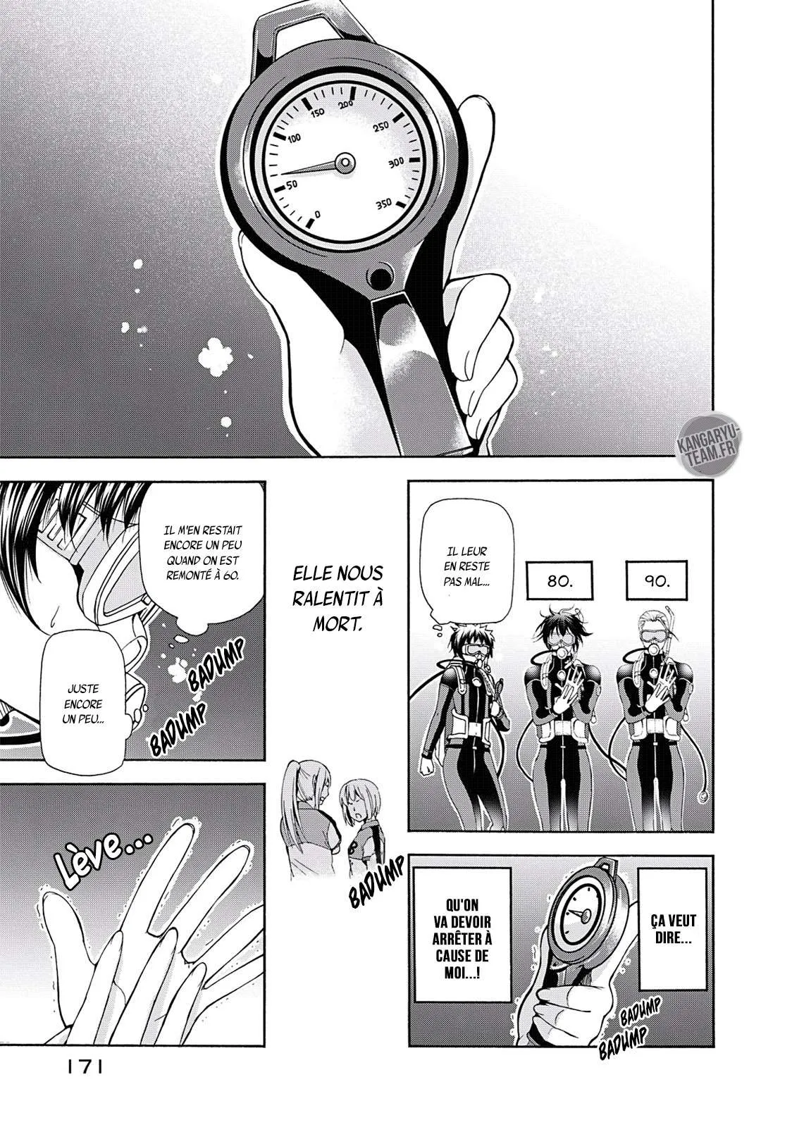 Grand Blue - 17 - 67d0d16e53a62.webp