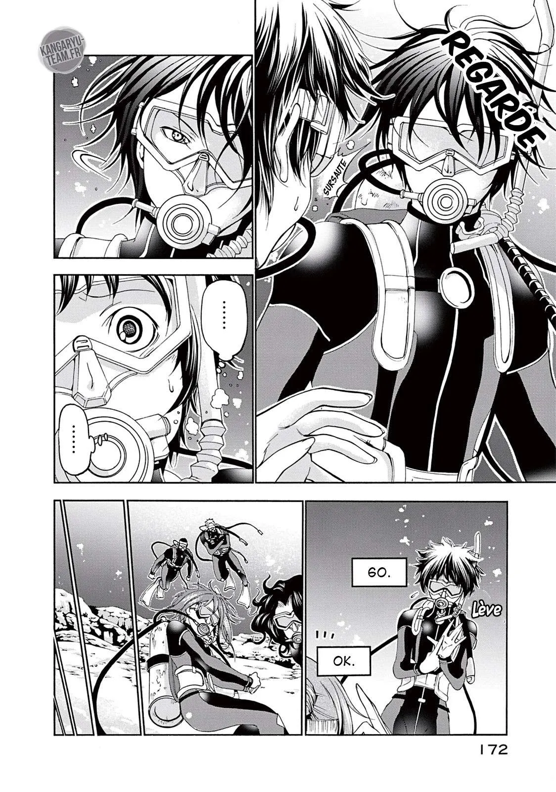 Grand Blue - 17 - 67d0d16eb50c7.webp