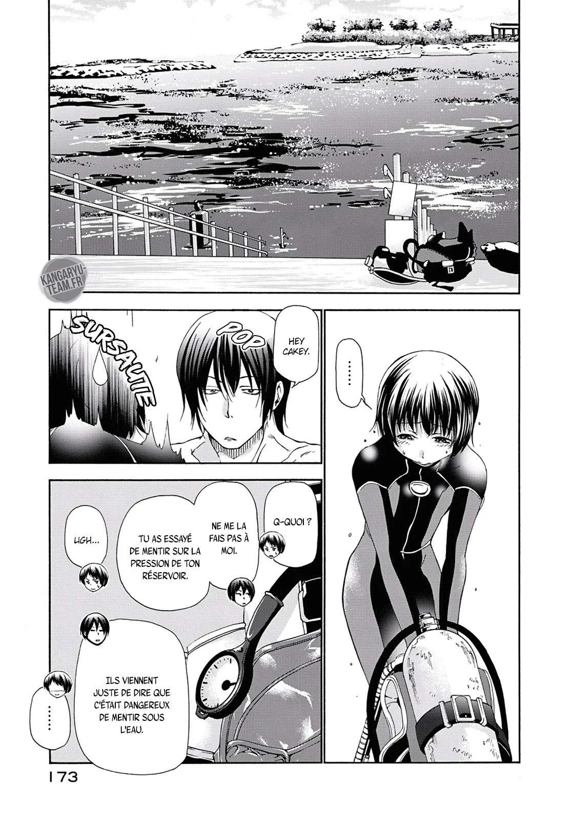 Grand Blue - 17 - 67d0d16f08fa5.webp