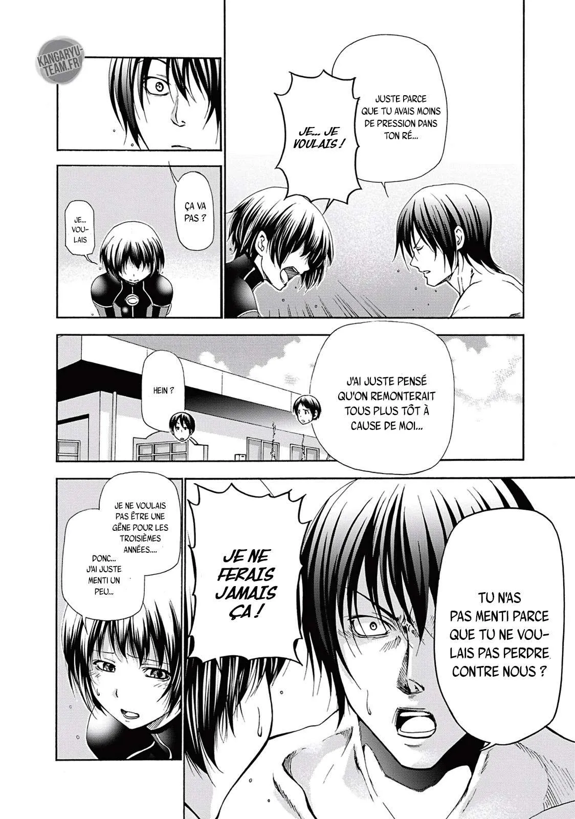 Grand Blue - 17 - 67d0d16f49d85.webp