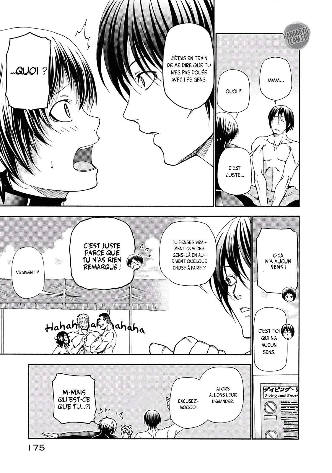 Grand Blue - 17 - 67d0d16f8aee8.webp