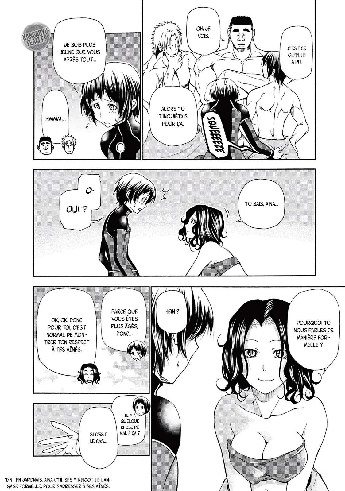 Grand Blue - 17 - 67d0d16fcade9.webp
