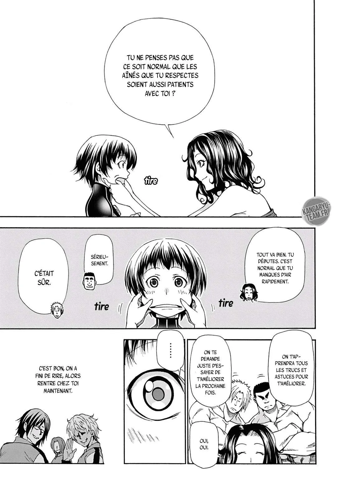 Grand Blue - 17 - 67d0d17013b13.webp