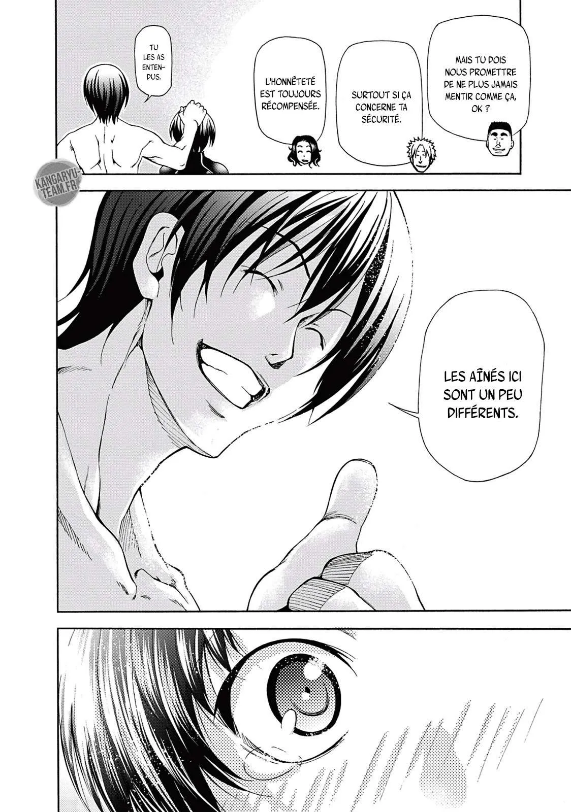 Grand Blue - 17 - 67d0d17057da6.webp