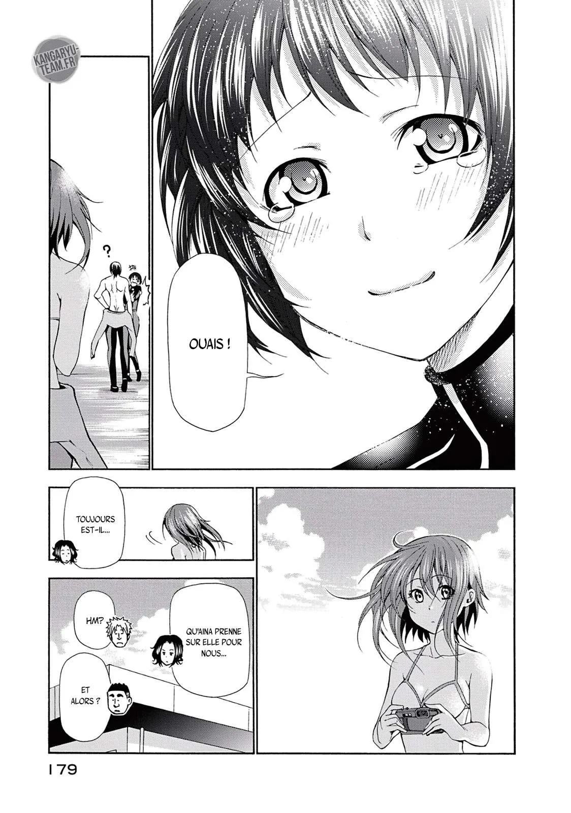 Grand Blue - 17 - 67d0d1709a700.webp