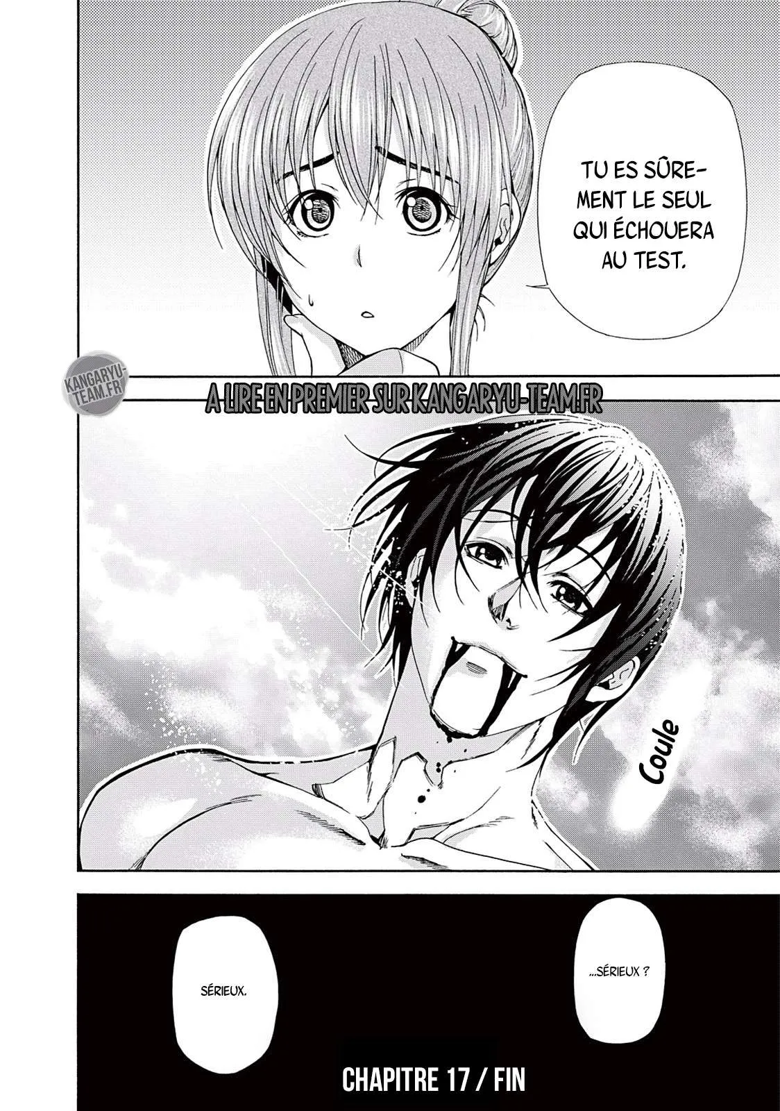 Grand Blue - 17 - 67d0d17197595.webp