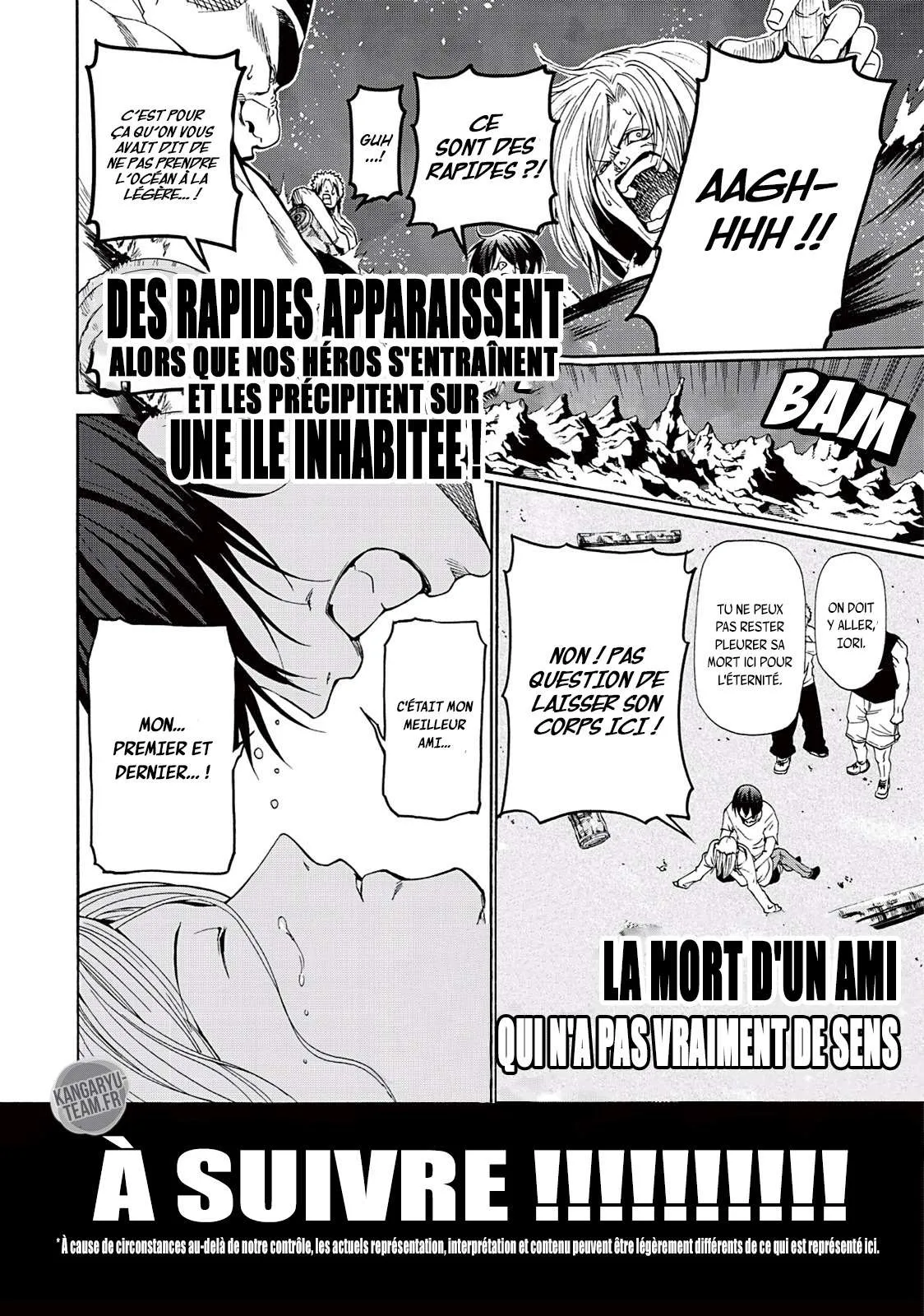Grand Blue - 17 - 67d0d1728325c.webp