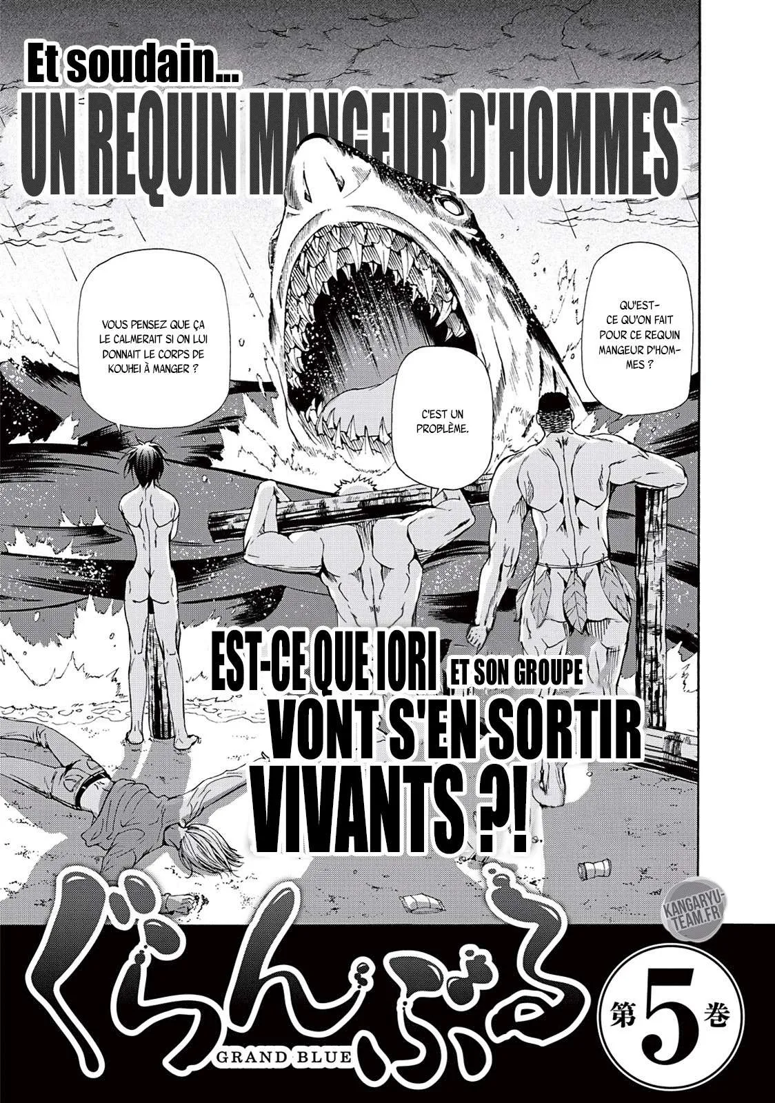 Grand Blue - 17 - 67d0d172d4803.webp