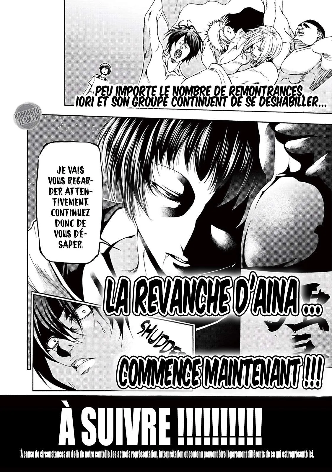 Grand Blue - 17 - 67d0d17325633.webp