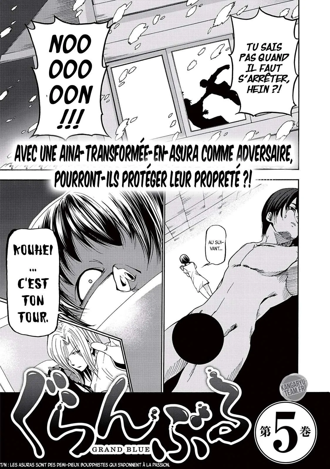 Grand Blue - 17 - 67d0d17372e80.webp
