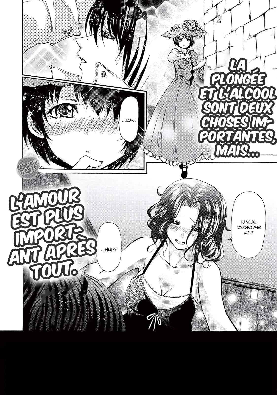 Grand Blue - 17 - 67d0d173b8ed8.webp