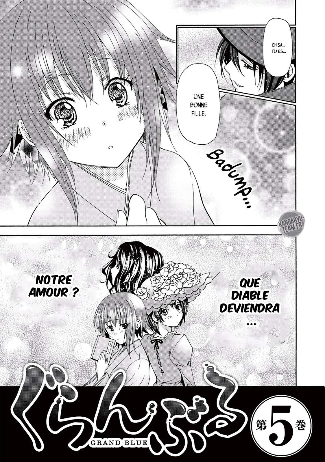 Grand Blue - 17 - 67d0d17415eed.webp