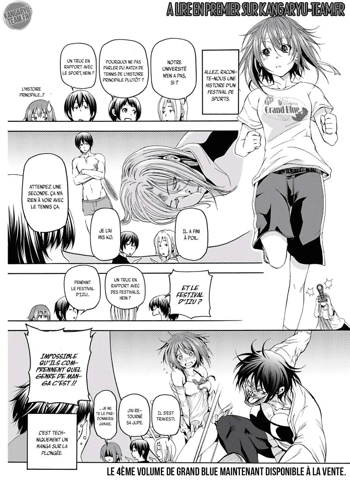 Grand Blue - 17 - 67d0d1746b764.webp