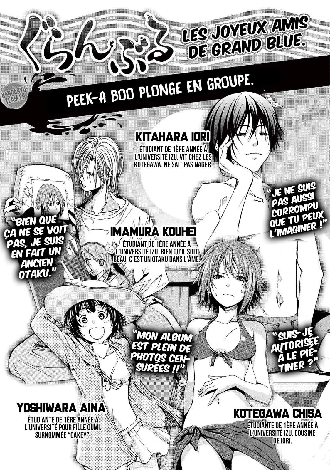 Grand Blue - 18 - 67d0d175a71ec.webp