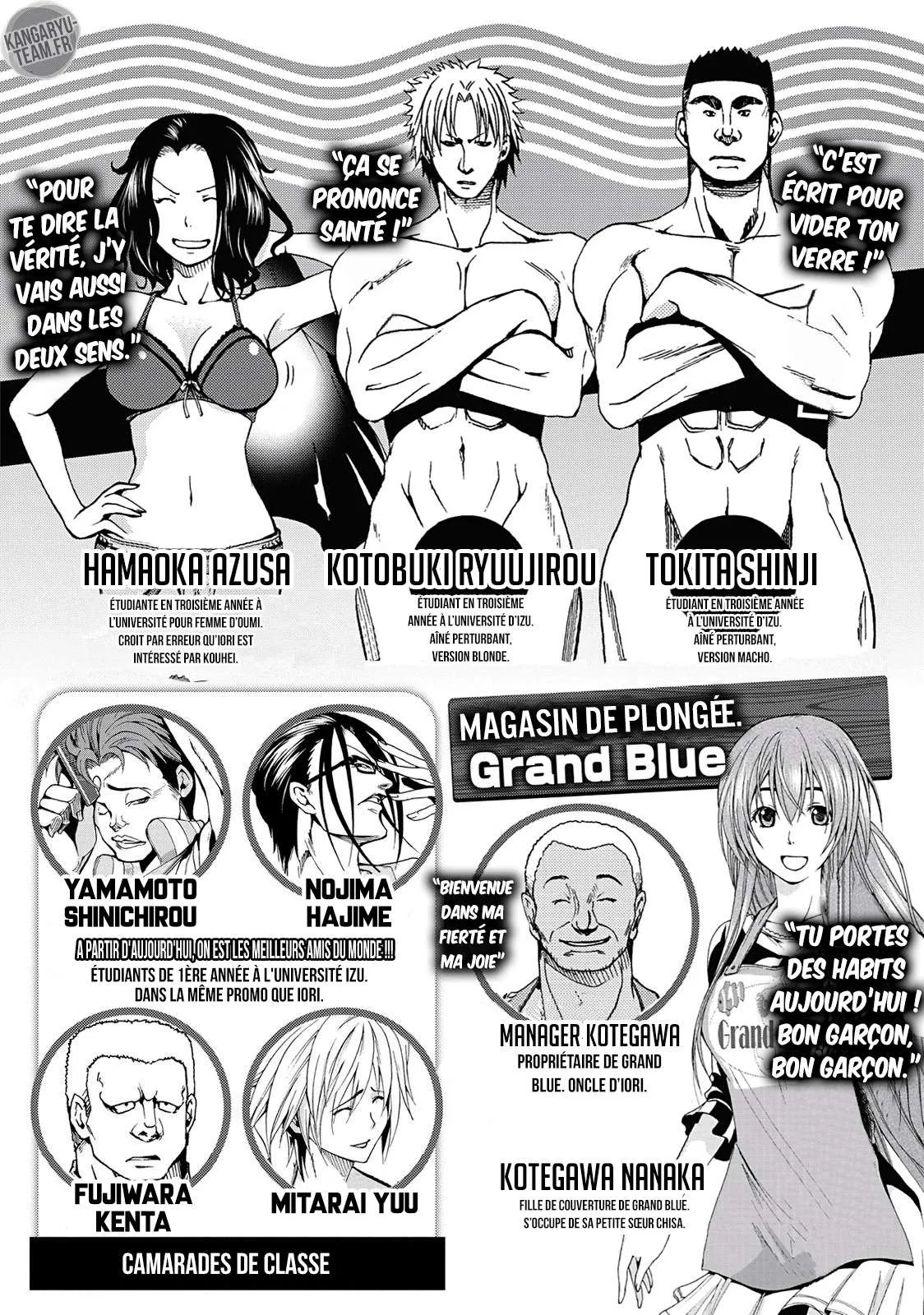 Grand Blue - 18 - 67d0d17605c64.webp