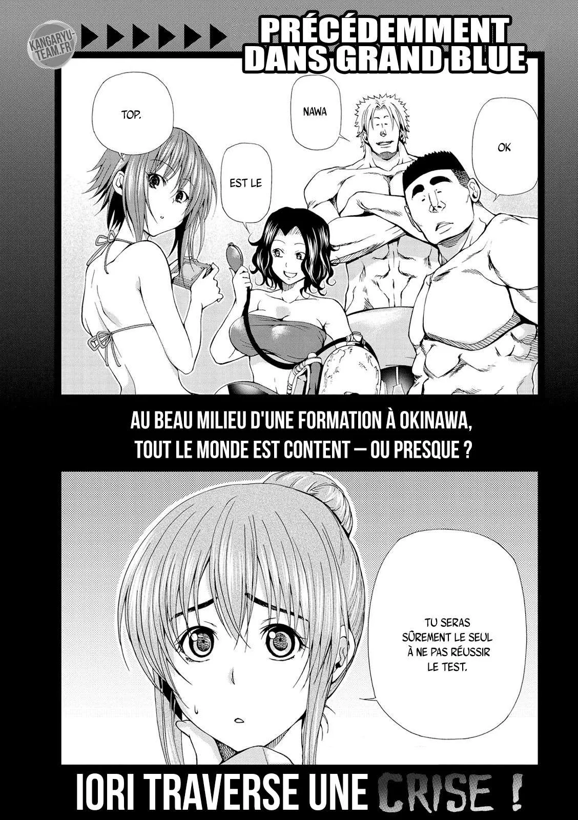 Grand Blue - 18 - 67d0d1766035b.webp