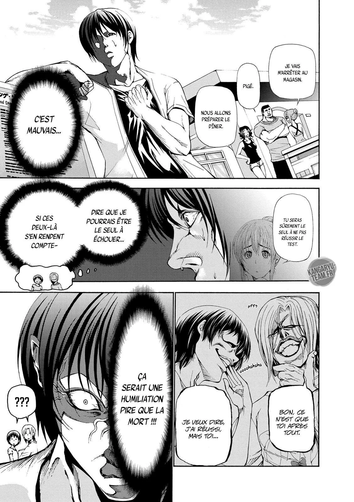Grand Blue - 18 - 67d0d176aa84c.webp