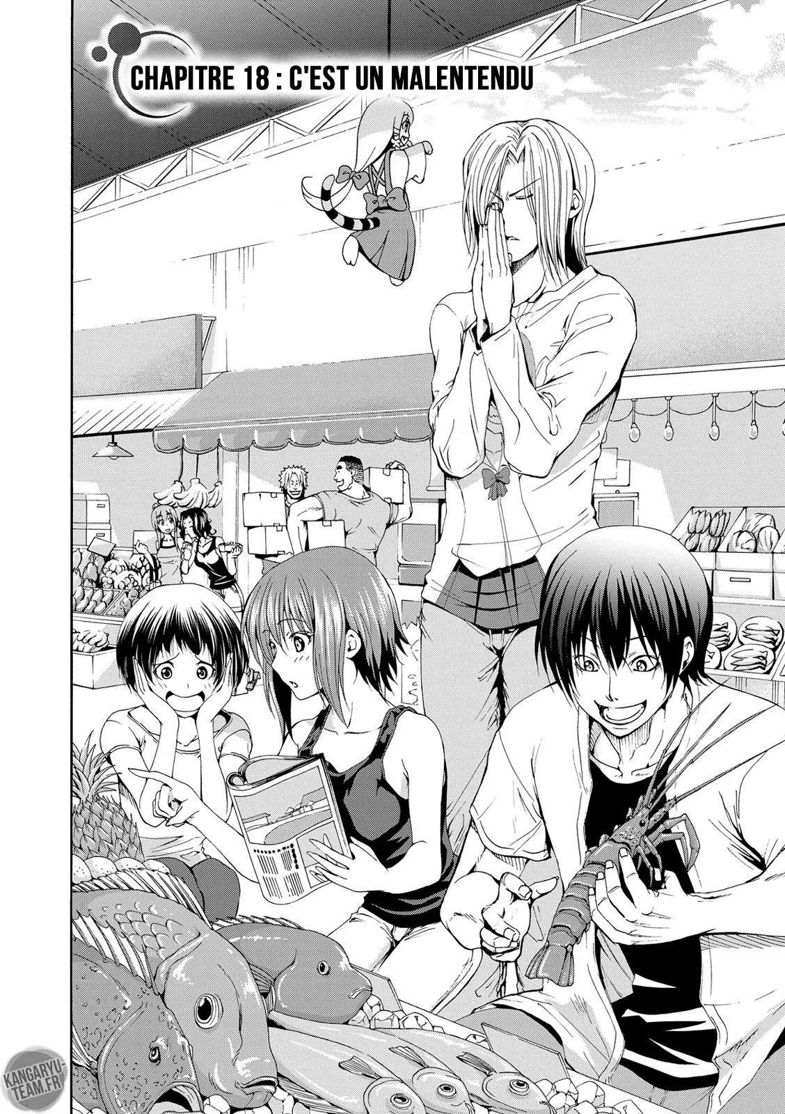 Grand Blue - 18 - 67d0d17708719.webp