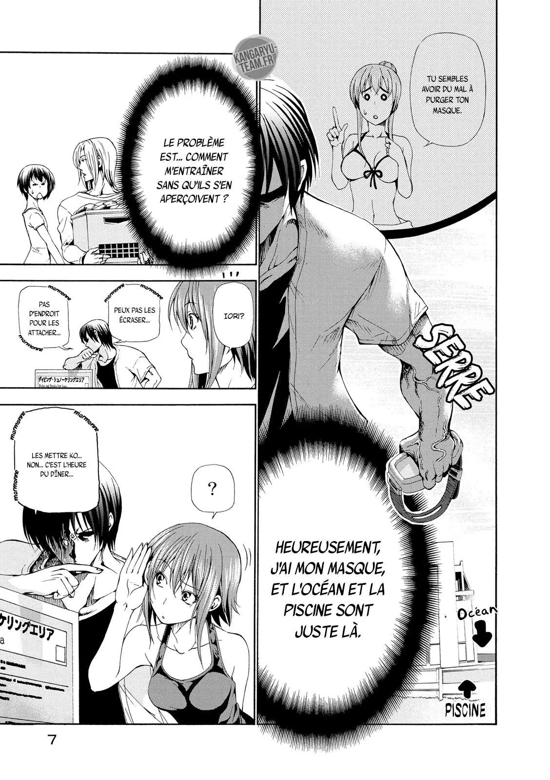 Grand Blue - 18 - 67d0d177527db.webp