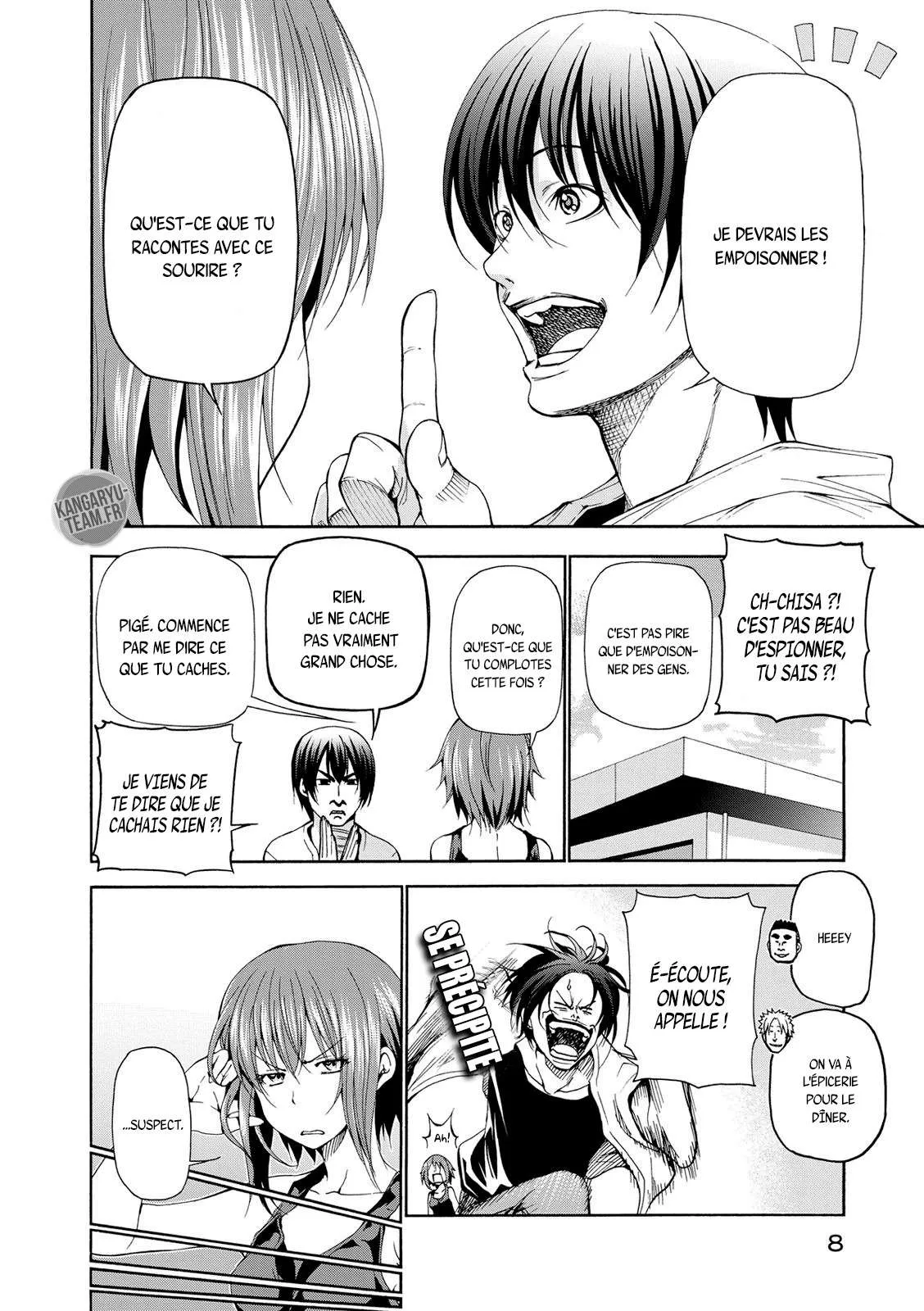 Grand Blue - 18 - 67d0d17794ff1.webp
