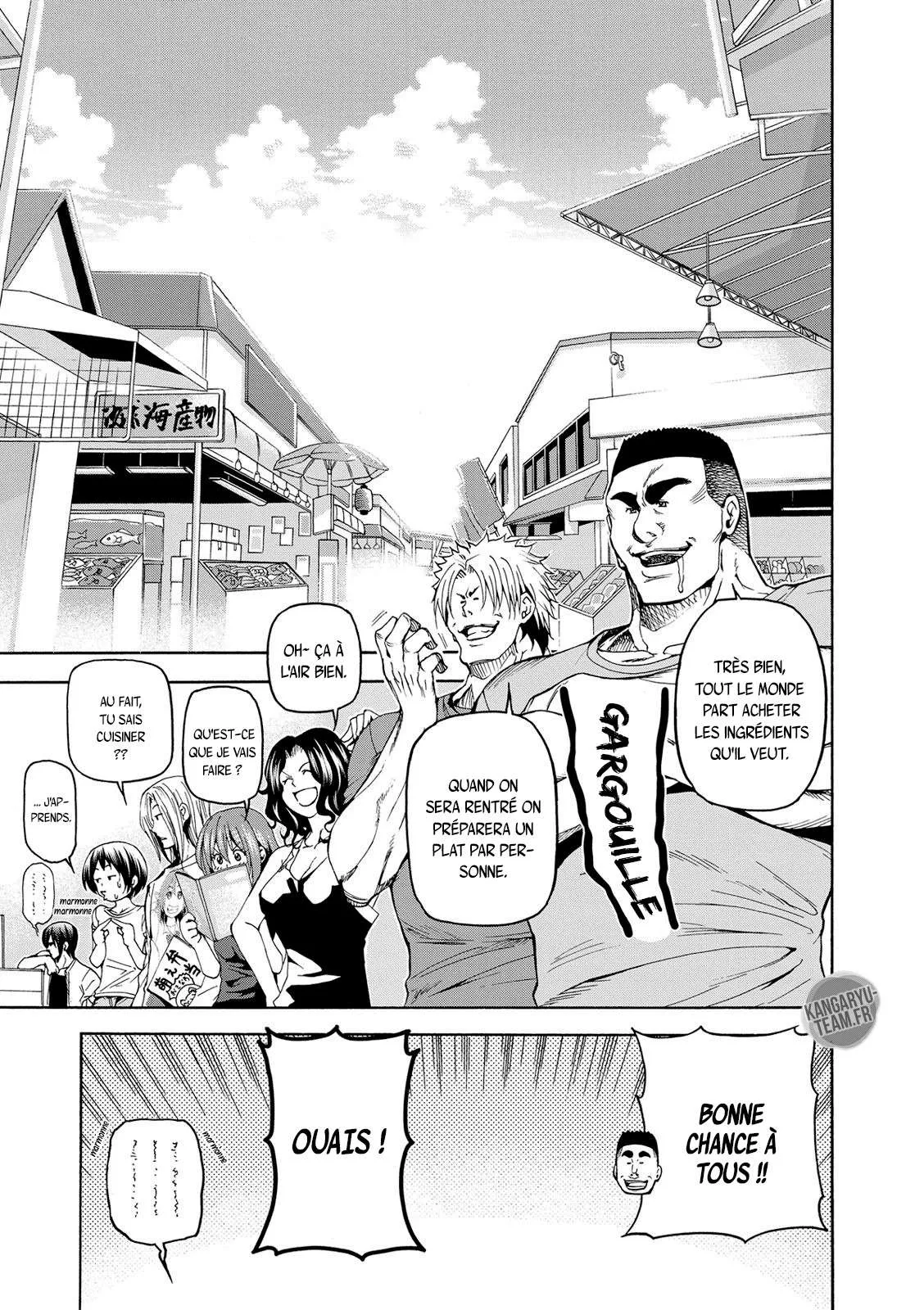 Grand Blue - 18 - 67d0d177e206f.webp