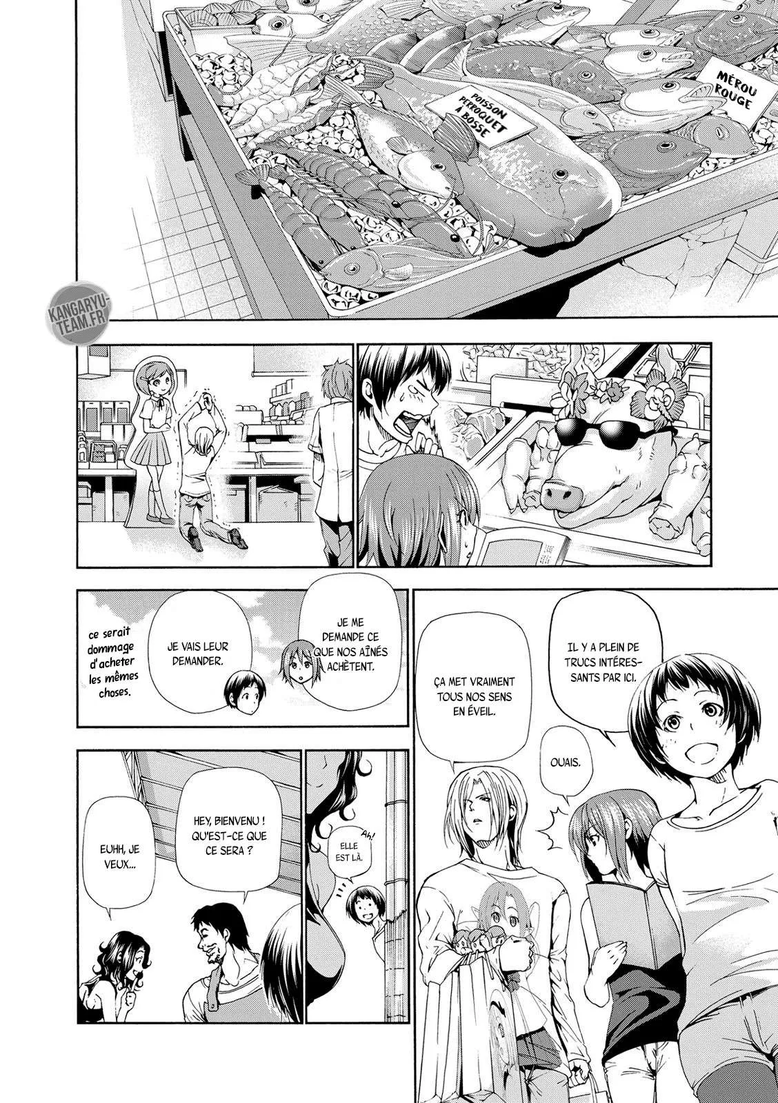 Grand Blue - 18 - 67d0d1783c1e7.webp
