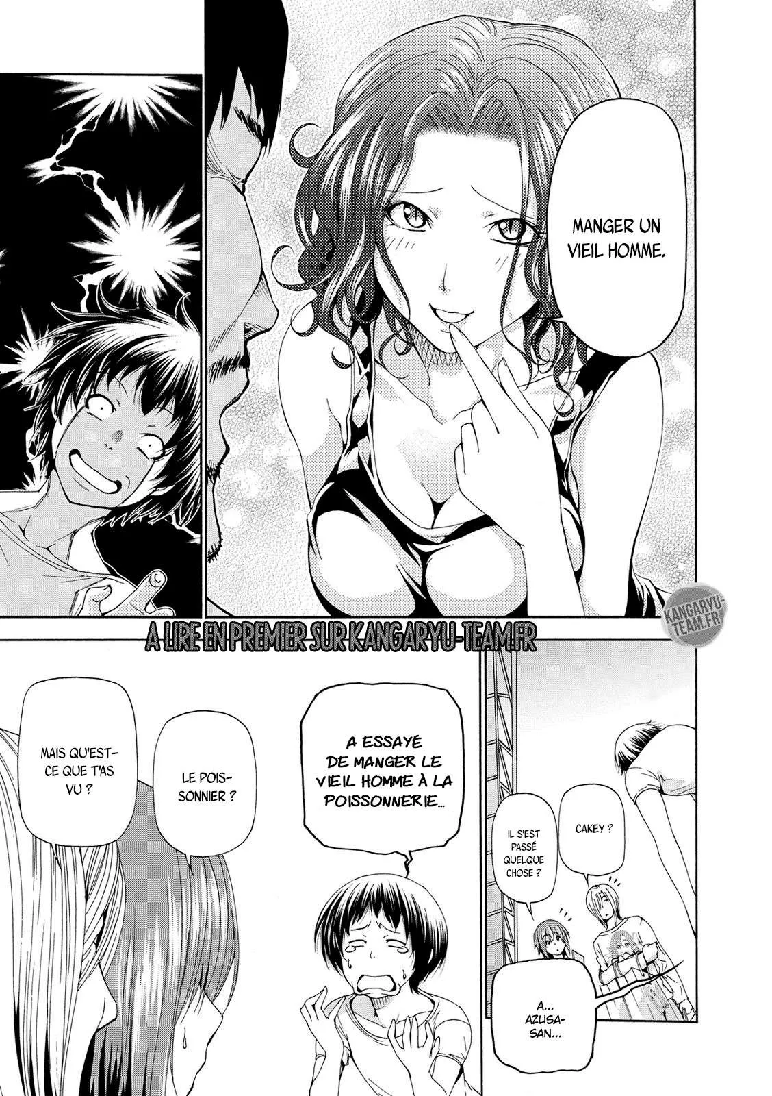 Grand Blue - 18 - 67d0d17888105.webp