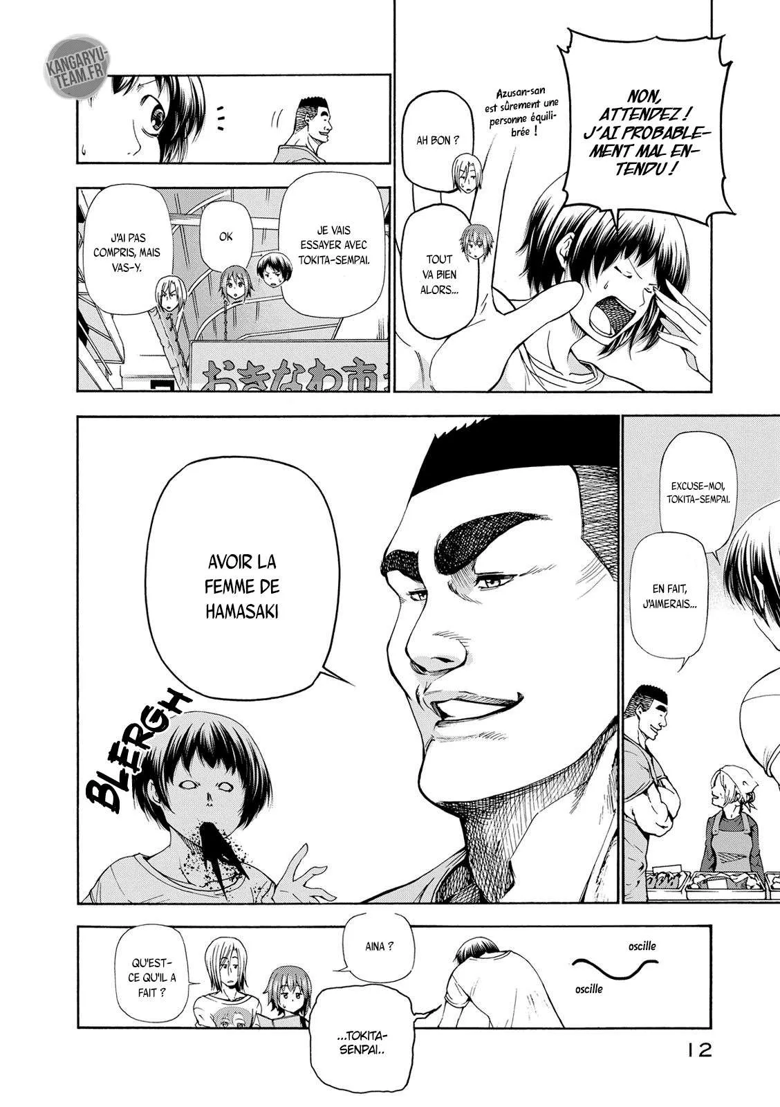 Grand Blue - 18 - 67d0d178cadca.webp