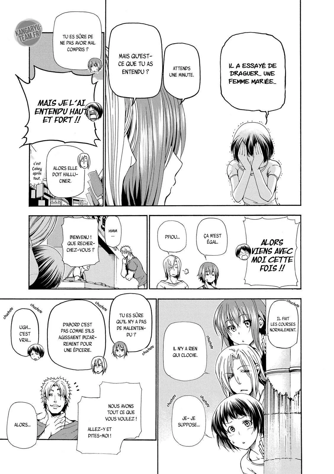 Grand Blue - 18 - 67d0d1791b66b.webp