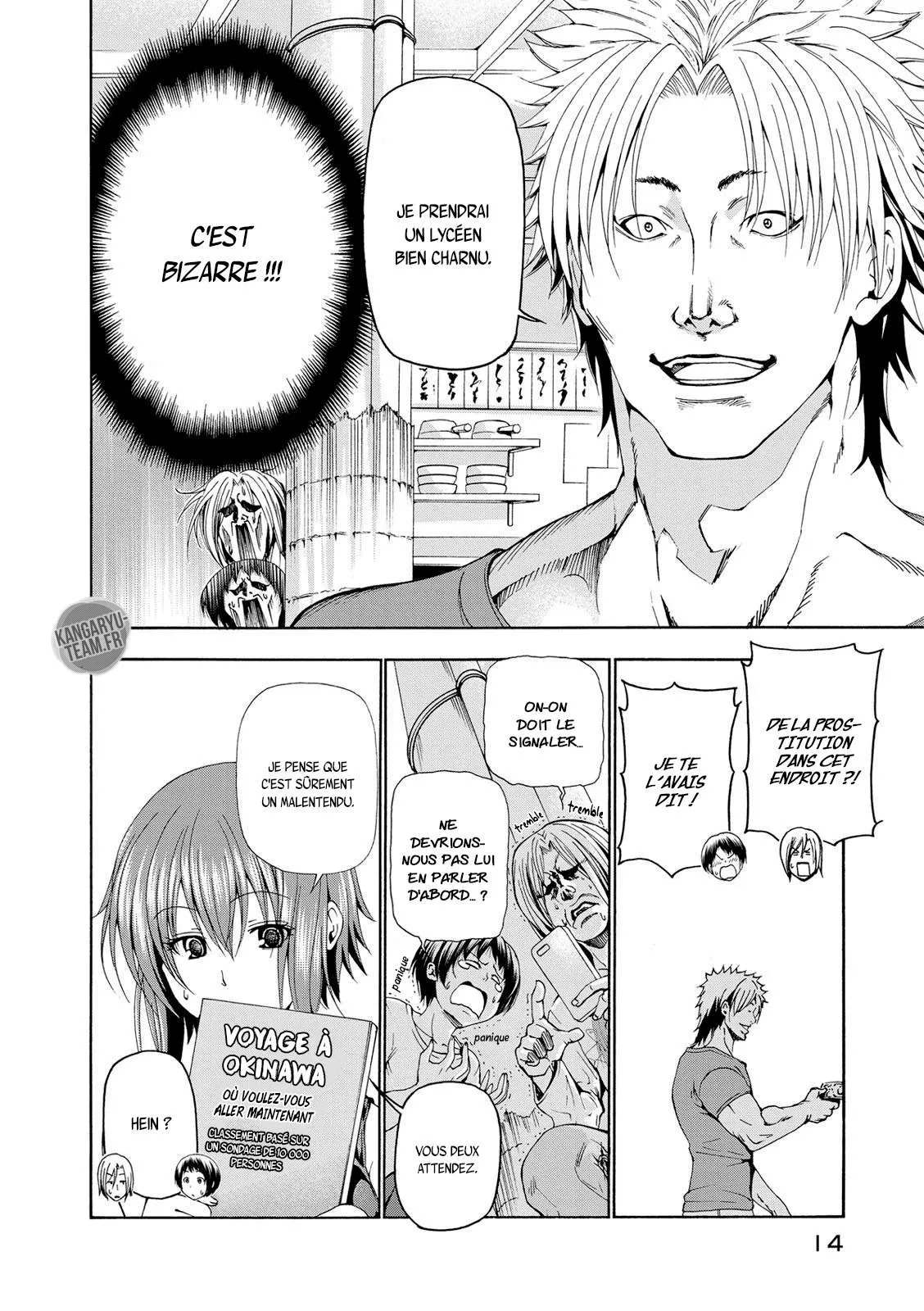 Grand Blue - 18 - 67d0d1795ed1f.webp