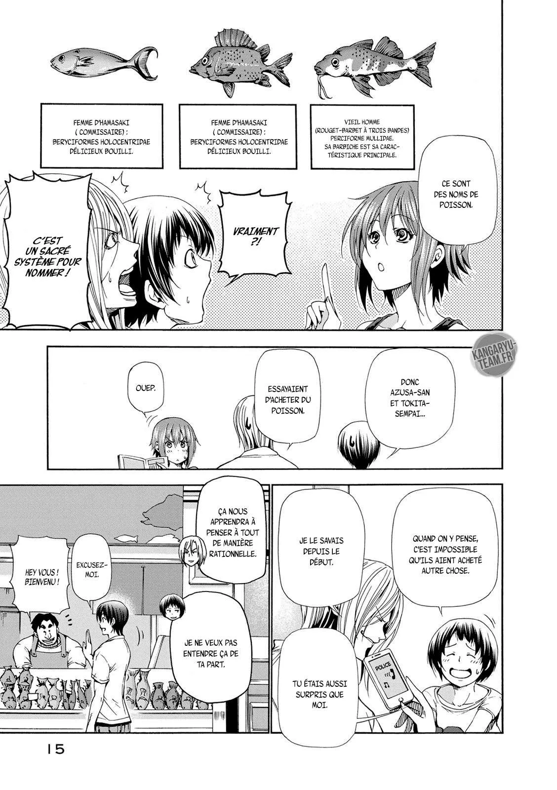 Grand Blue - 18 - 67d0d179a151a.webp