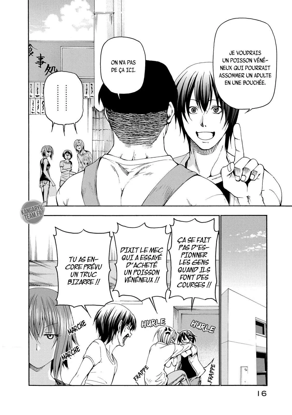 Grand Blue - 18 - 67d0d179eb535.webp