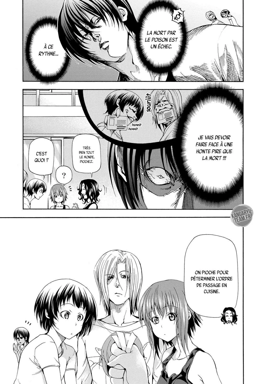 Grand Blue - 18 - 67d0d17a3d02f.webp