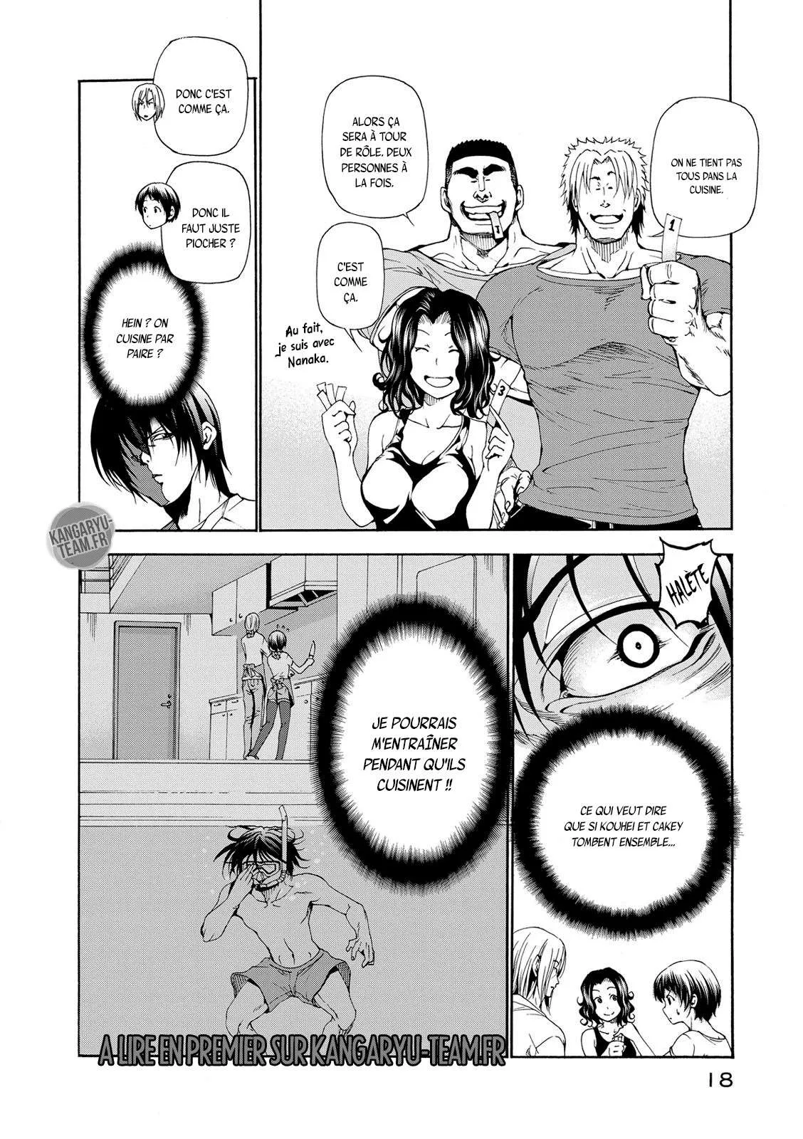 Grand Blue - 18 - 67d0d17a86bf9.webp