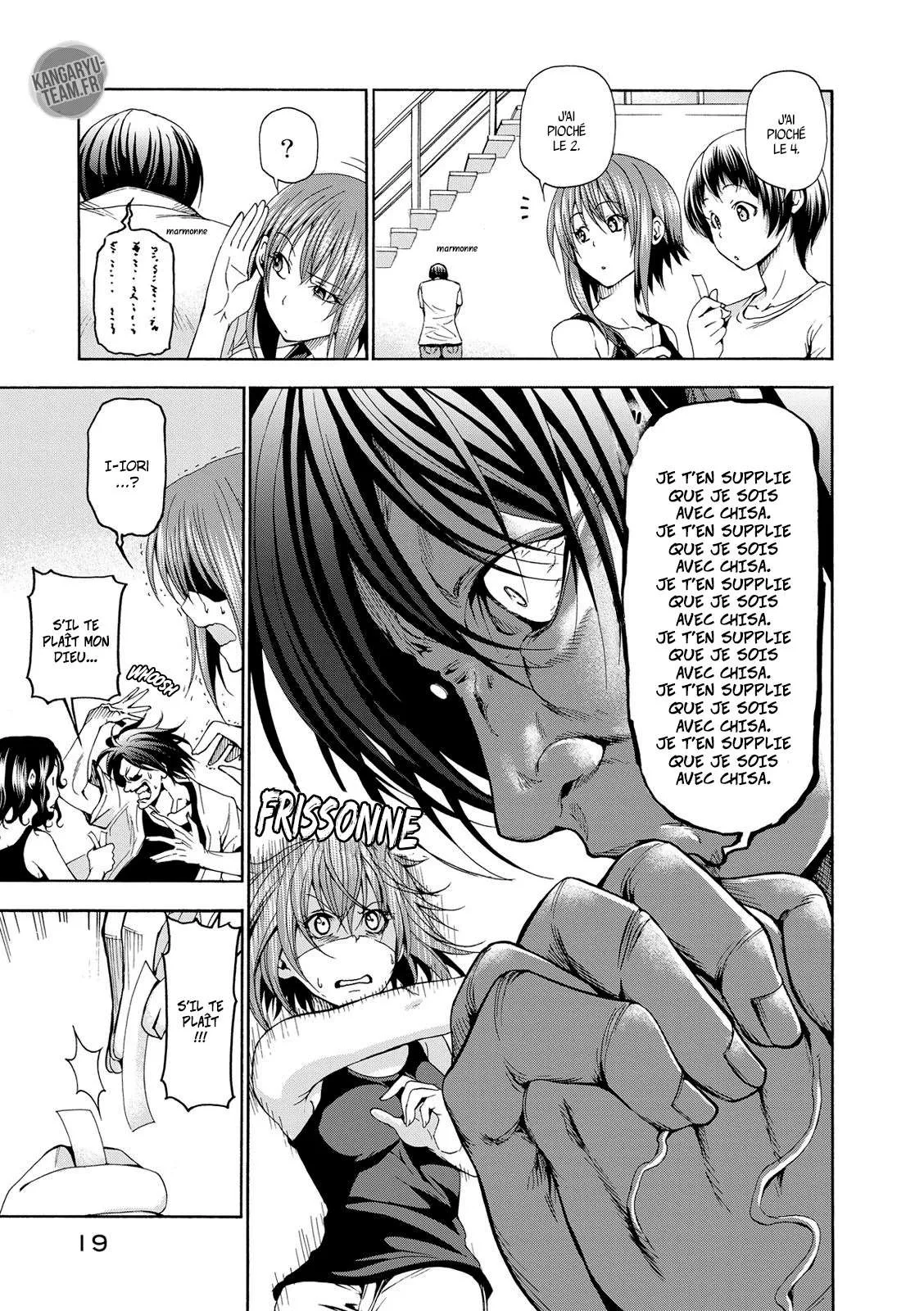 Grand Blue - 18 - 67d0d17ad68fa.webp