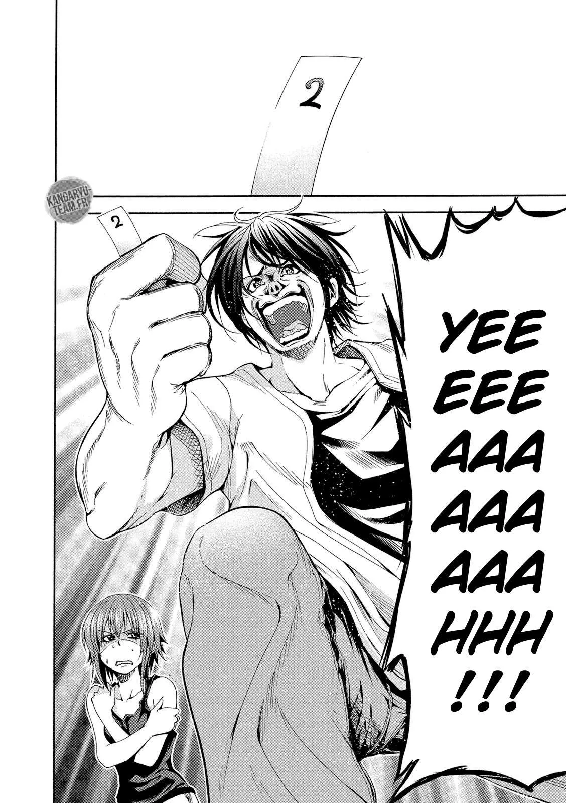 Grand Blue - 18 - 67d0d17b2b462.webp