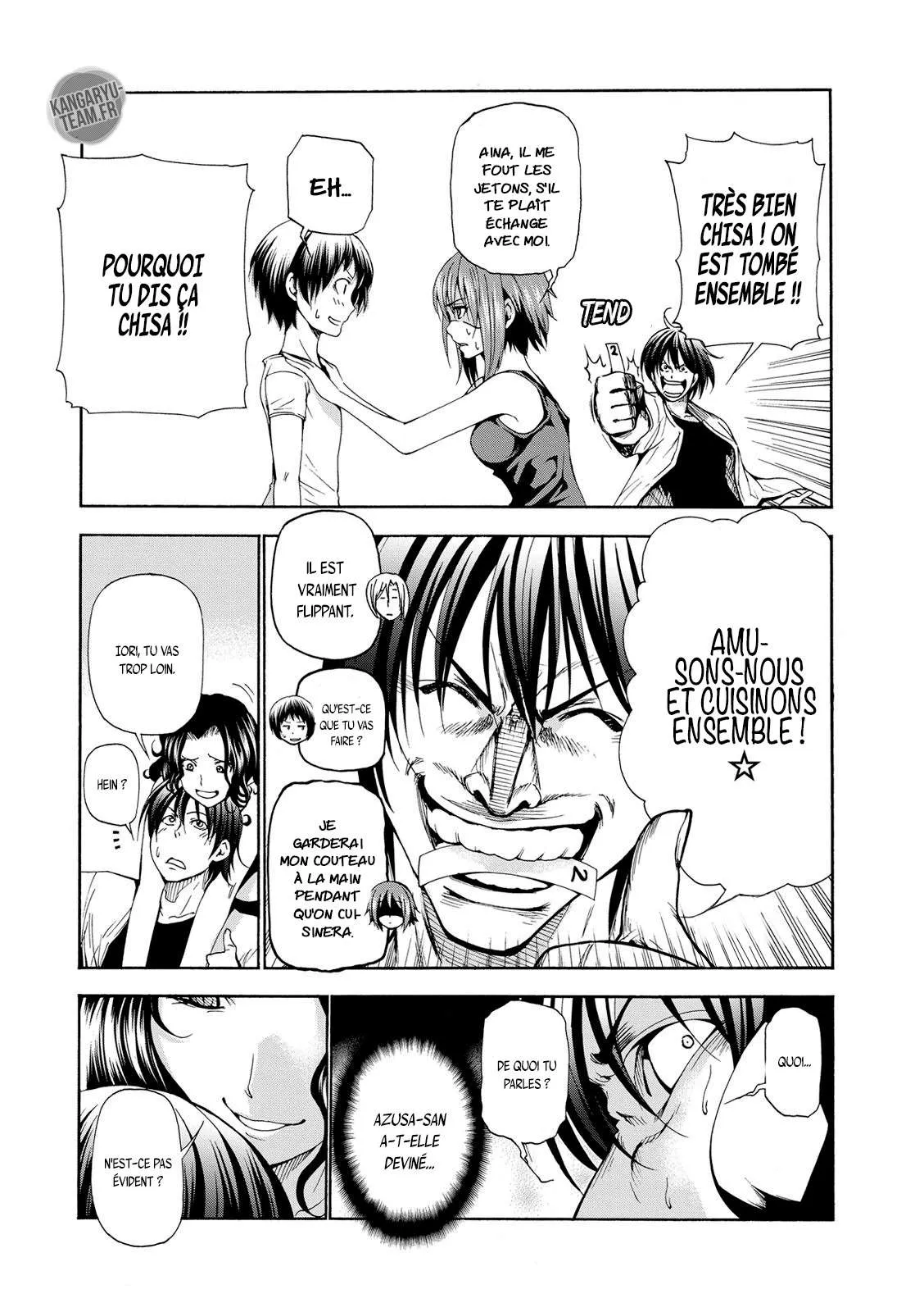 Grand Blue - 18 - 67d0d17b6a97c.webp