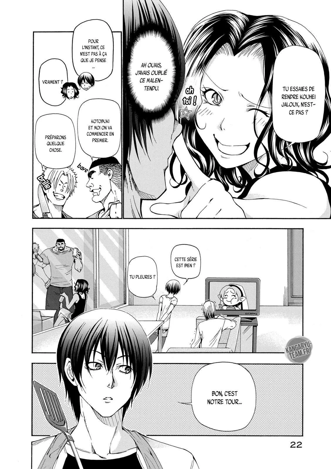Grand Blue - 18 - 67d0d17bb0760.webp