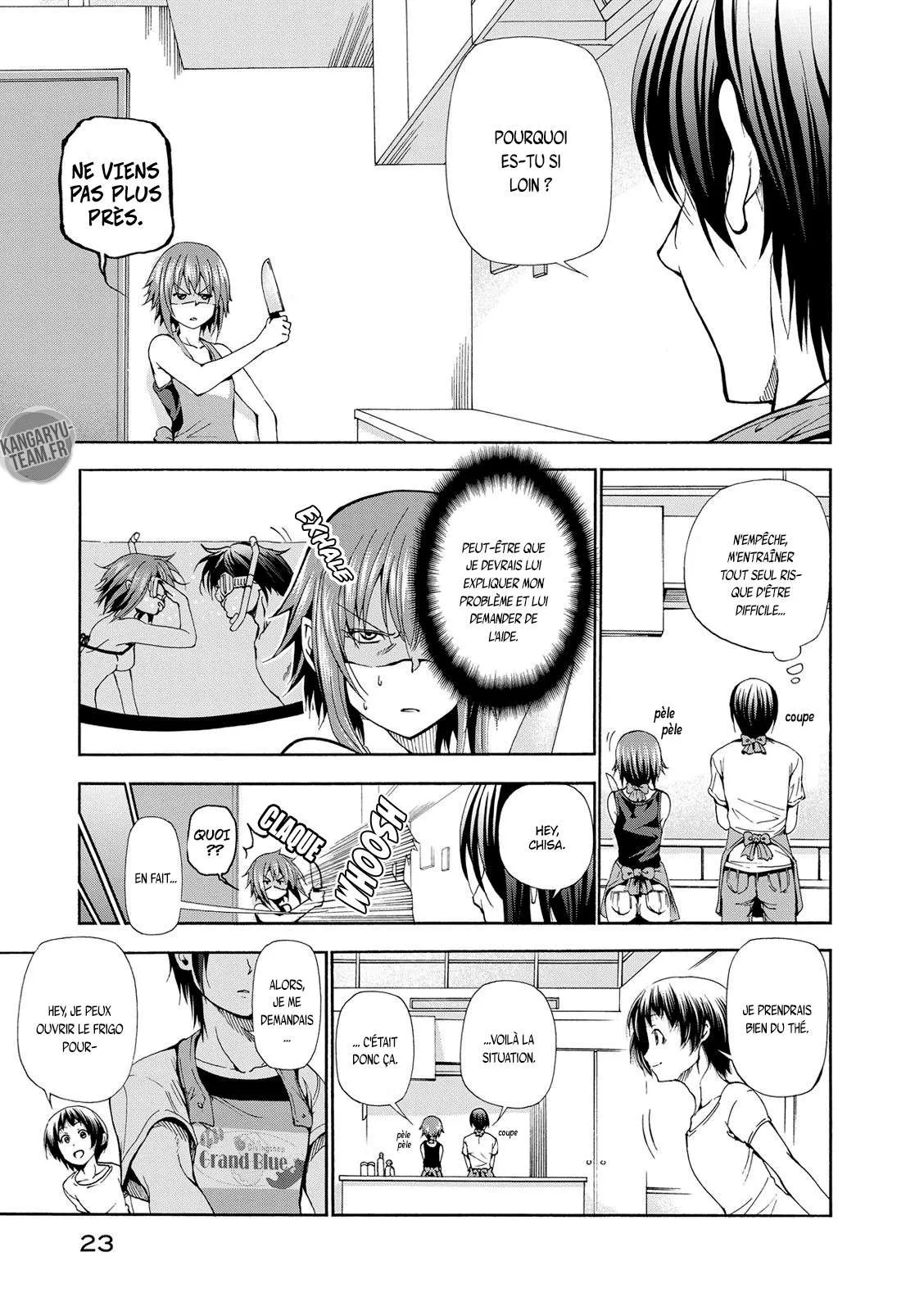 Grand Blue - 18 - 67d0d17bf2e66.webp
