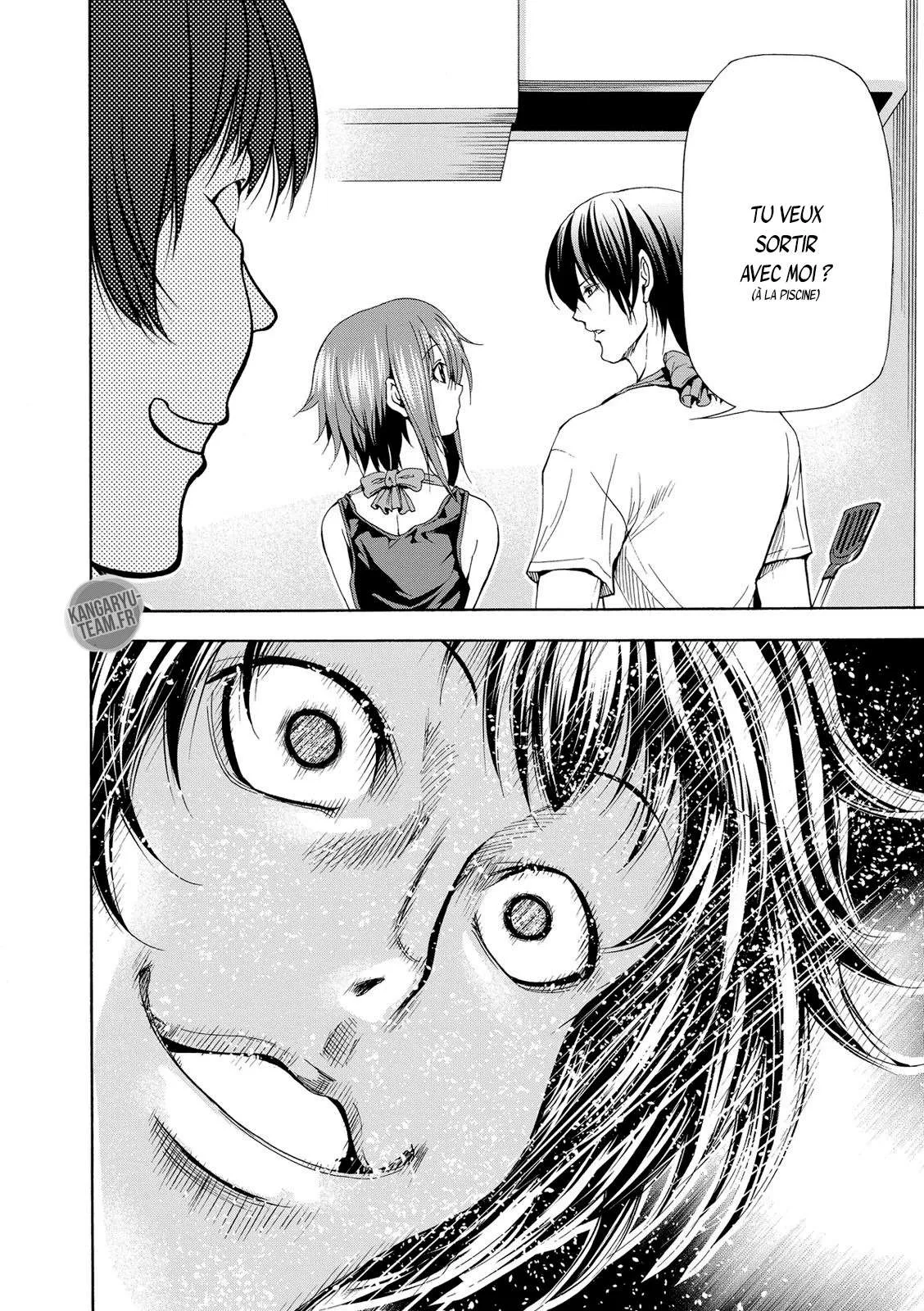 Grand Blue - 18 - 67d0d17c4ee96.webp
