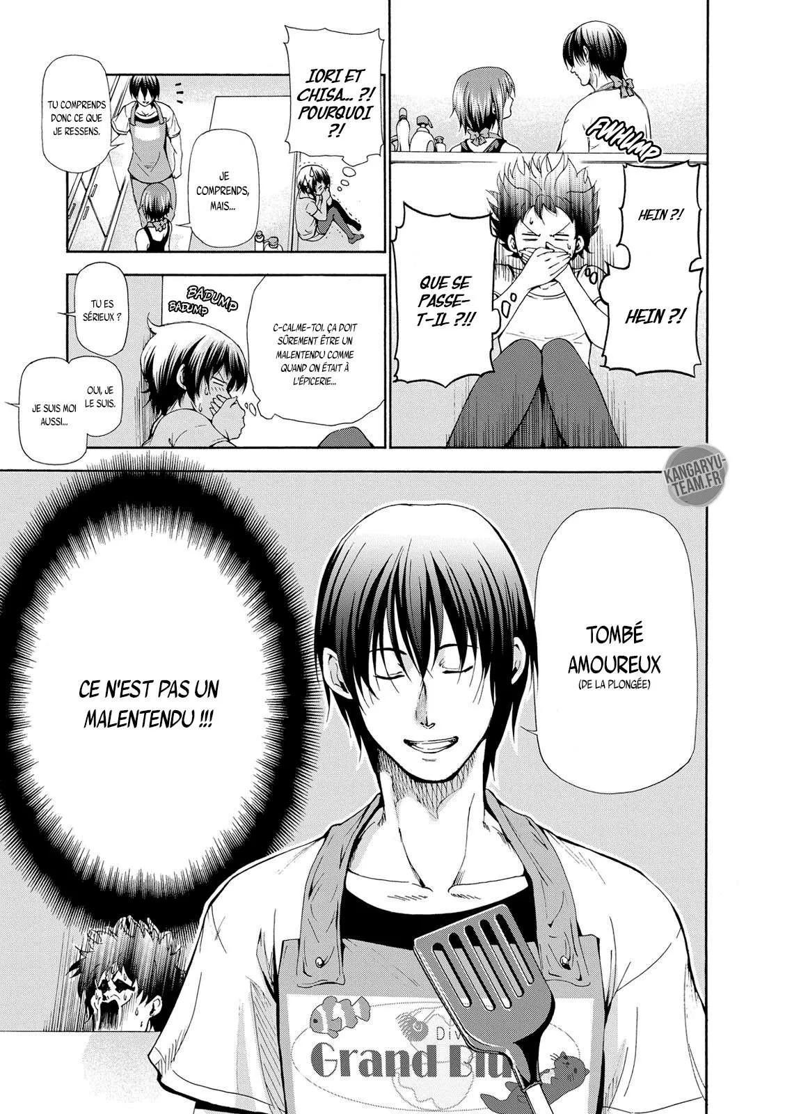 Grand Blue - 18 - 67d0d17c94c6c.webp