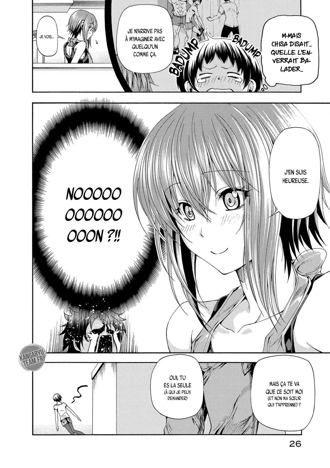 Grand Blue - 18 - 67d0d17cdb3f3.webp