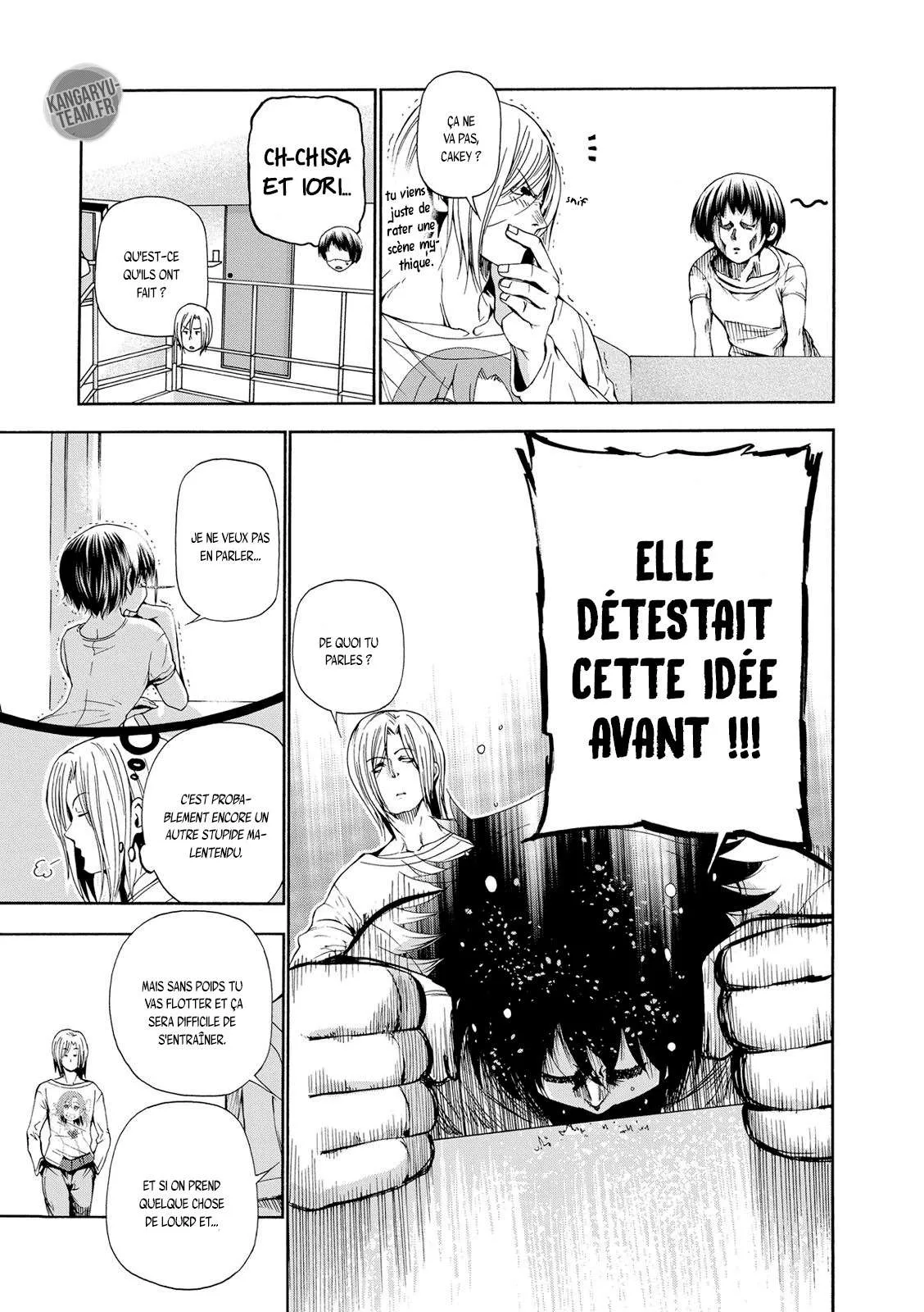 Grand Blue - 18 - 67d0d17d2ac6f.webp