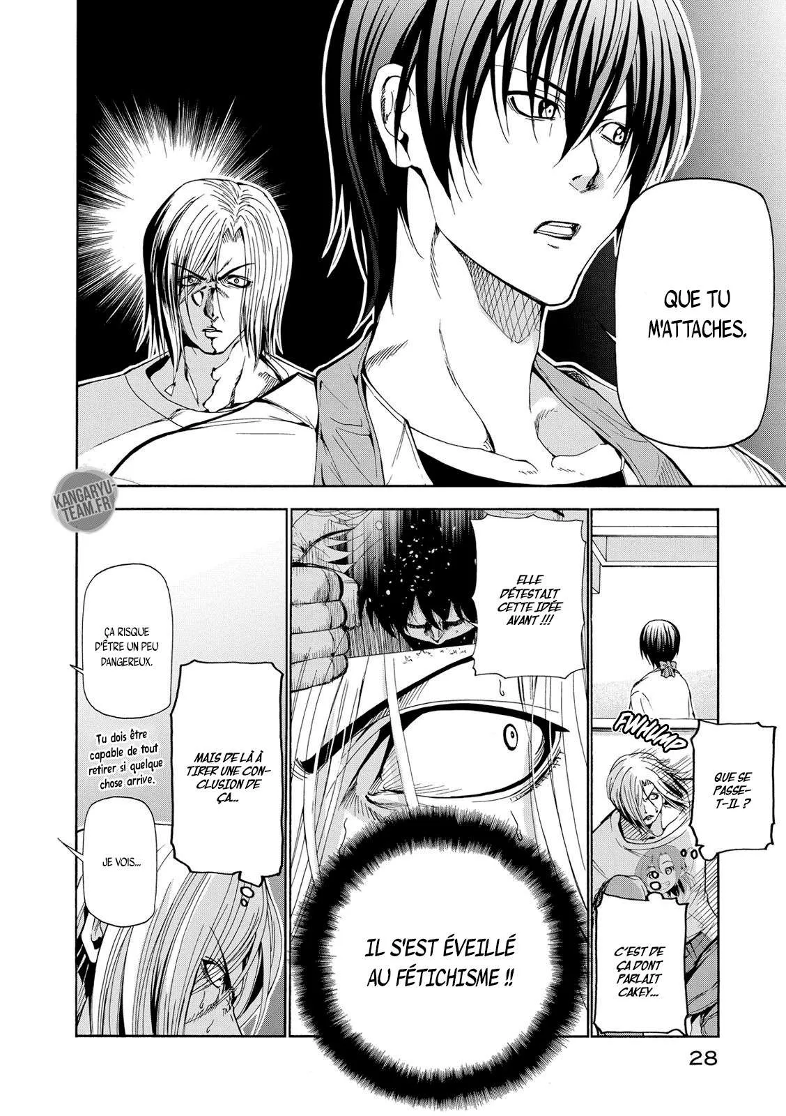 Grand Blue - 18 - 67d0d17d6f781.webp