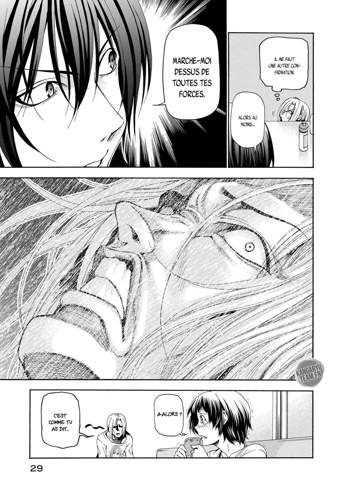 Grand Blue - 18 - 67d0d17dbb349.webp